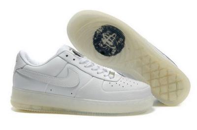 wholesale air force 1-1506